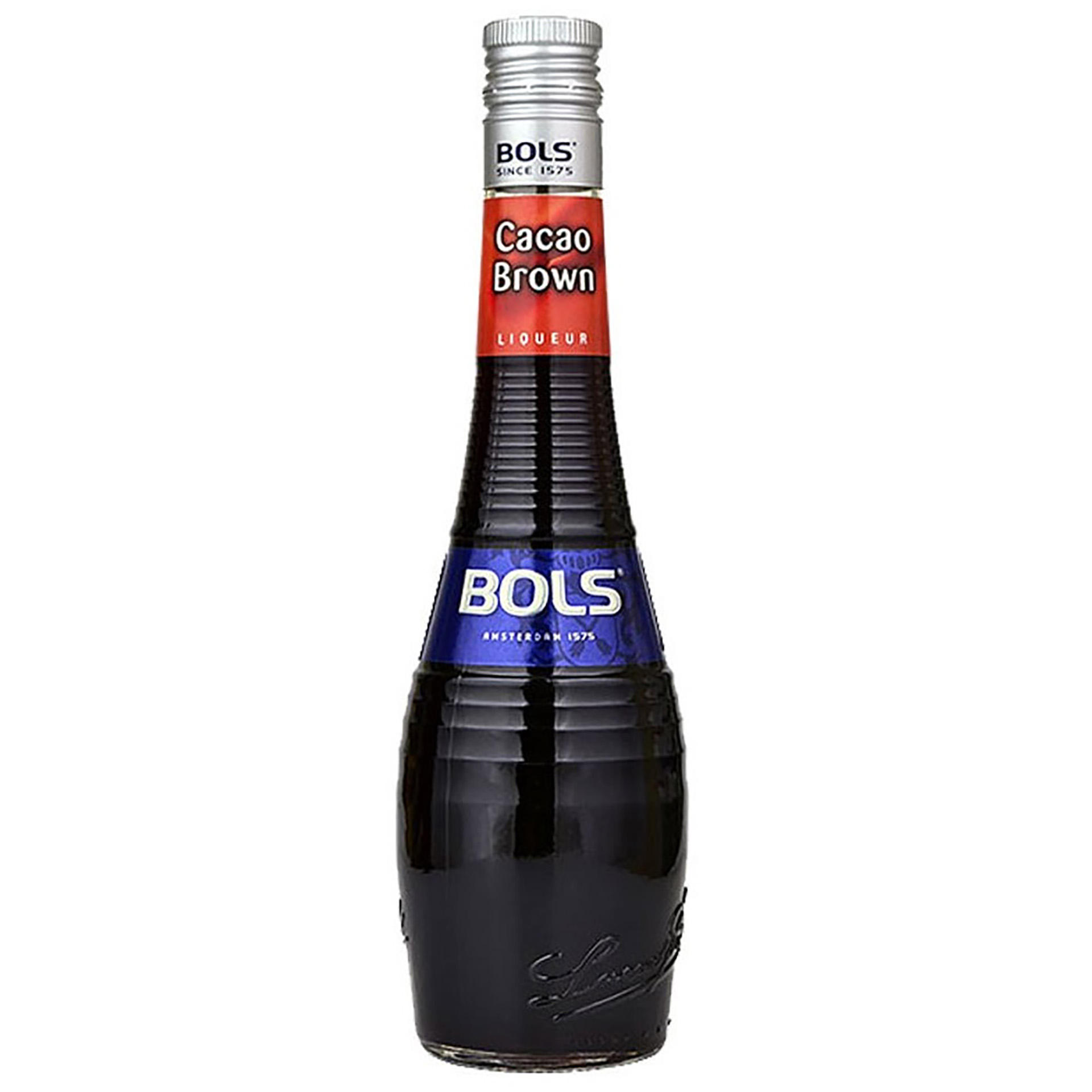 Liqueur Bols Cacau 70Cl