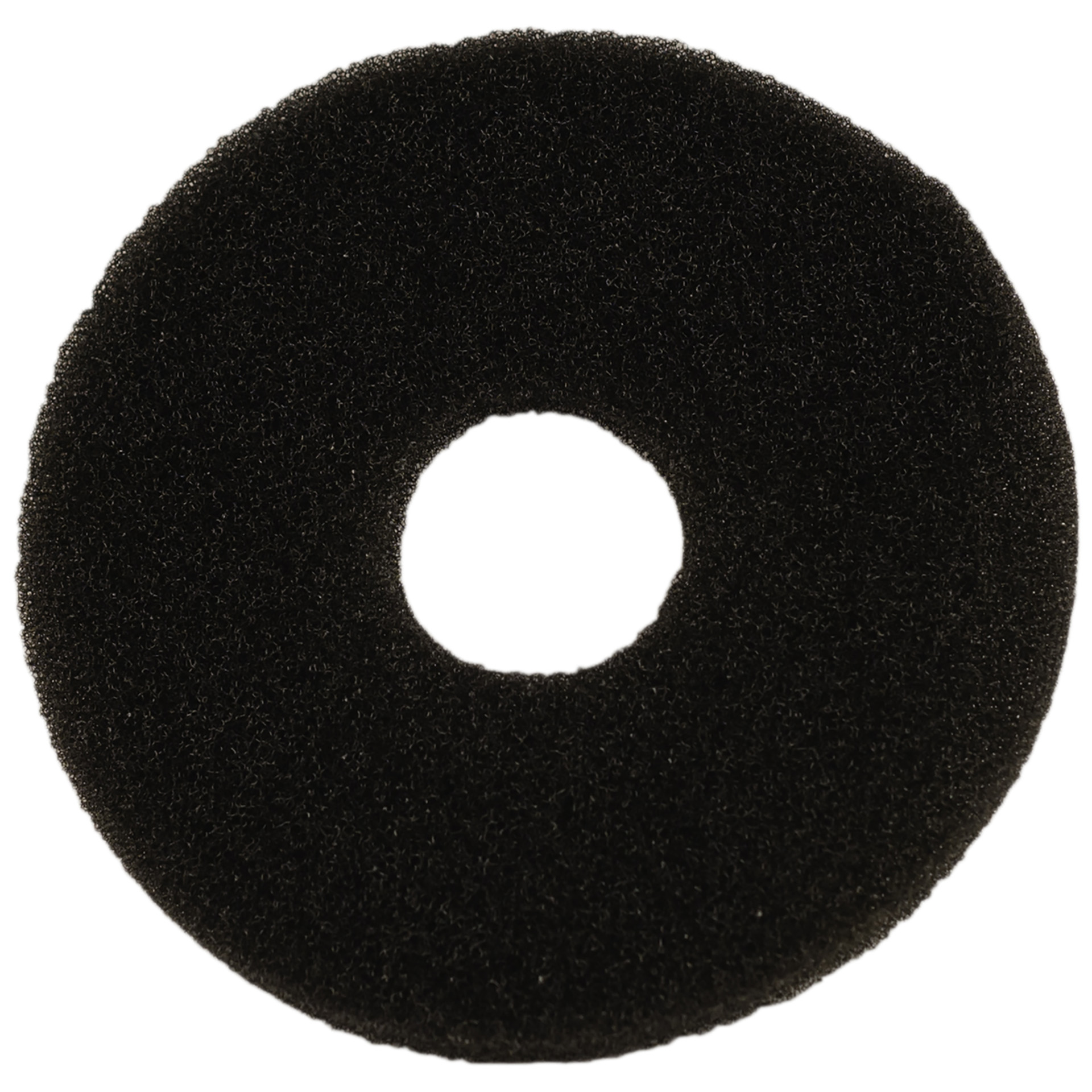 Small Replacement Sponge For Margarita Rimmer