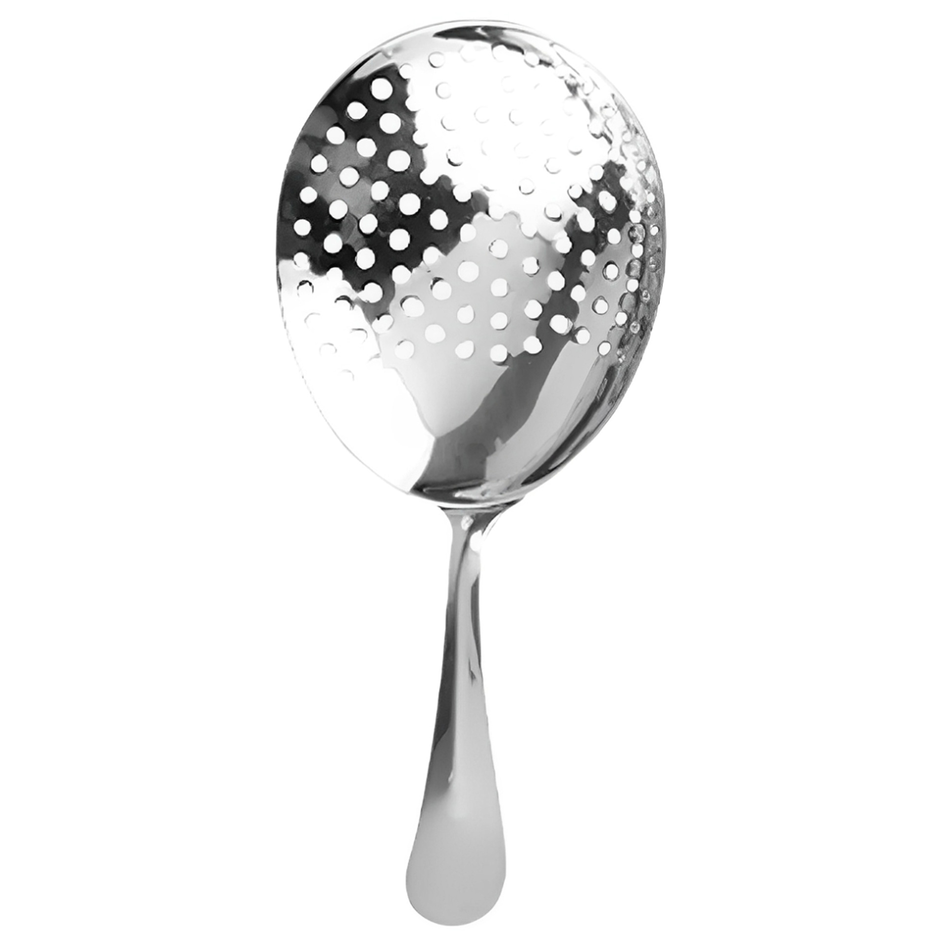 Julep Strainer L16Cm Ø7,5Cm S/S