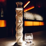 Belvedere Vodka 10 70Cl 40%