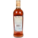 Rum William Hinton 3 Anos 70Cl