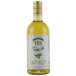 Pennyroyal Liqueur Hs 70Cl 23%