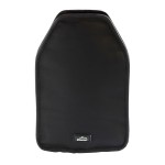 Bottle Cooling Sleeve