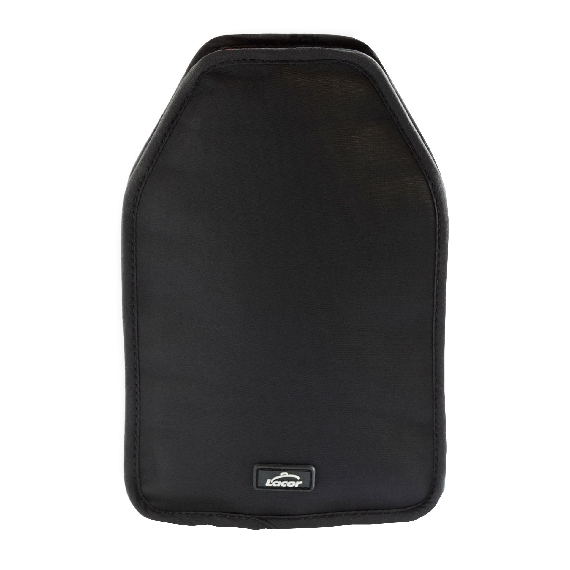 Manga Refrigeradora Para Garrafas