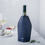 Bottle Cooling Sleeve