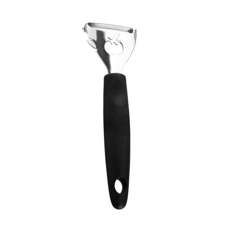 Professional Stainless Steel Y Peeler