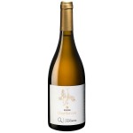 White Wine Quinta Do Lagar Novo Chardonnay 2022 75Cl 13%
