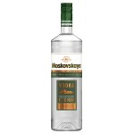 Vodka Moskovskaya 70Cl 38%