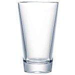 Copo Mixing Glass 41,4Cl Policarbonato