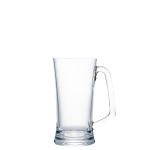 Beer Mug 51,2Cl Polycarbonate