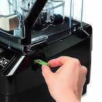 Blender Hamilton Beach Eclipse