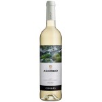 White Wine Assobio 2024 75Cl 12,5%