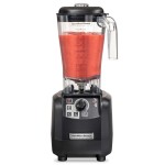 Blender Hamilton Beach The Tempest