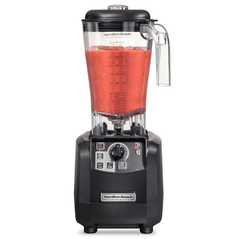 Blender Hamilton Beach The Tempest