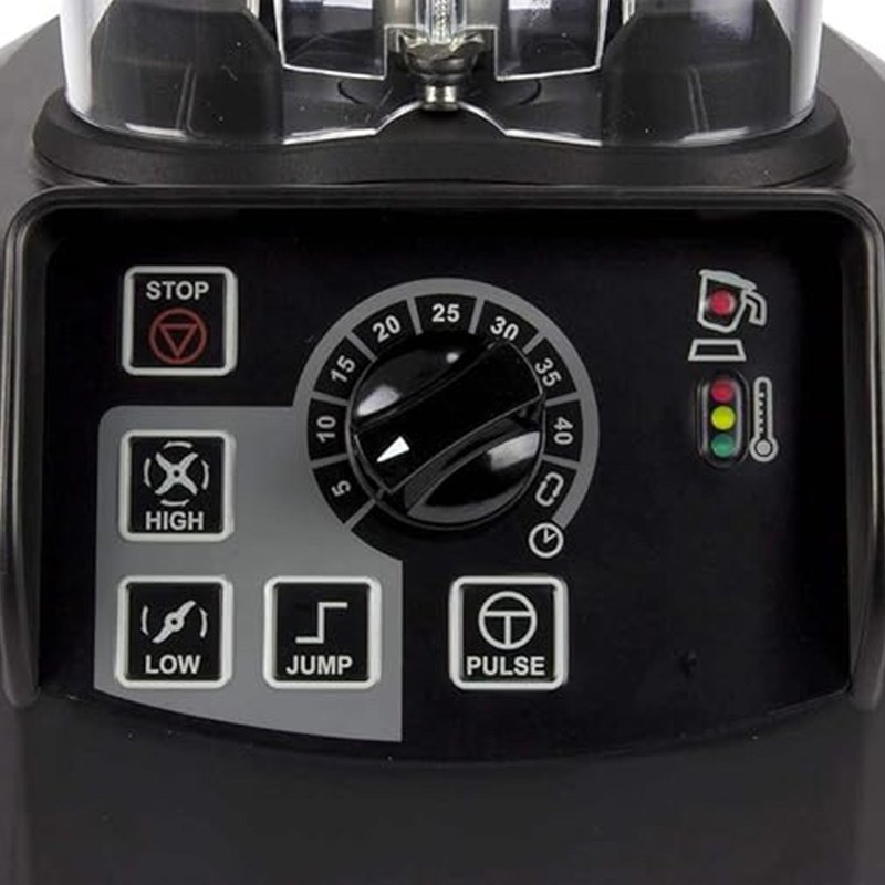 Blender Hamilton Beach The Tempest