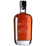 Fortified Wine Villa Oeiras 7 Years Carcavelos Doc 75Cl 19%