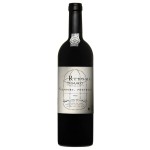 Red Wine Niepoort Redoma 2022 75Cl 12%