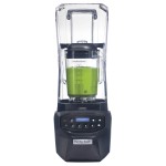 Blender Hamilton Beach Summit Edge