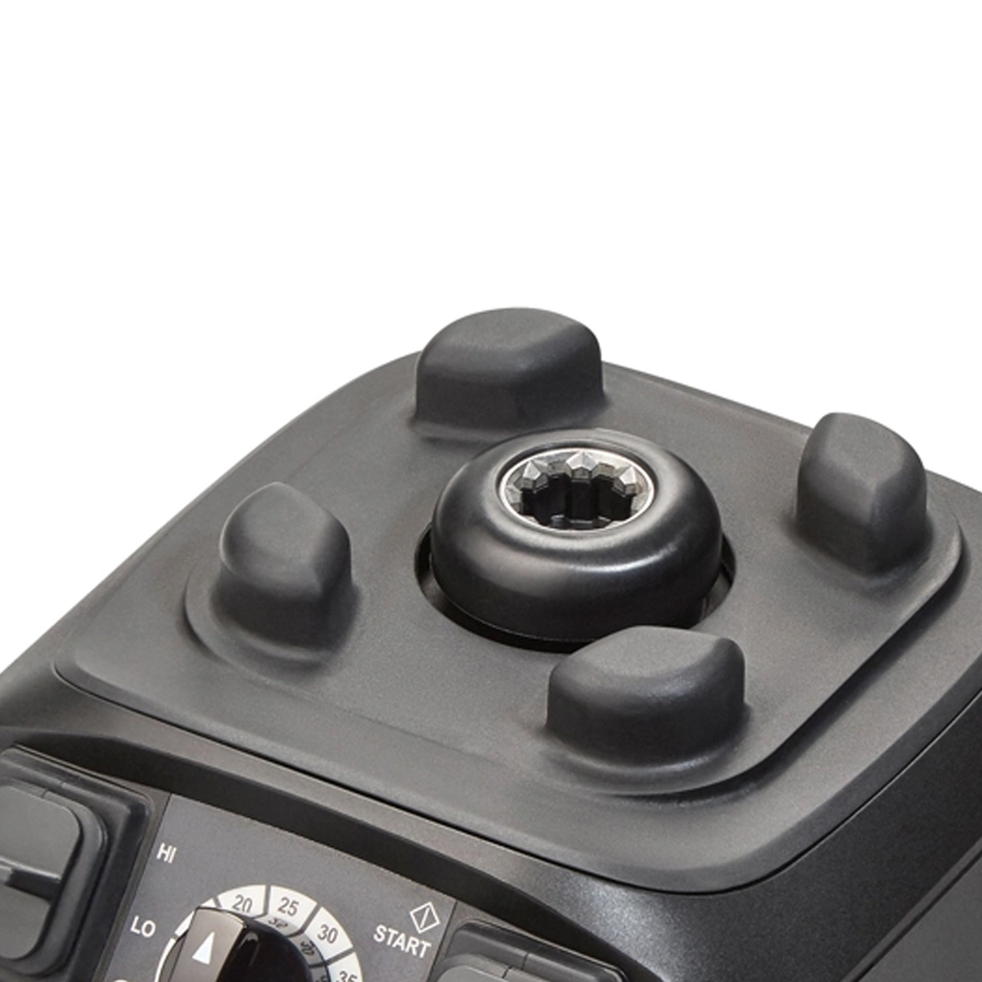 Blender Hamilton Beach Tango