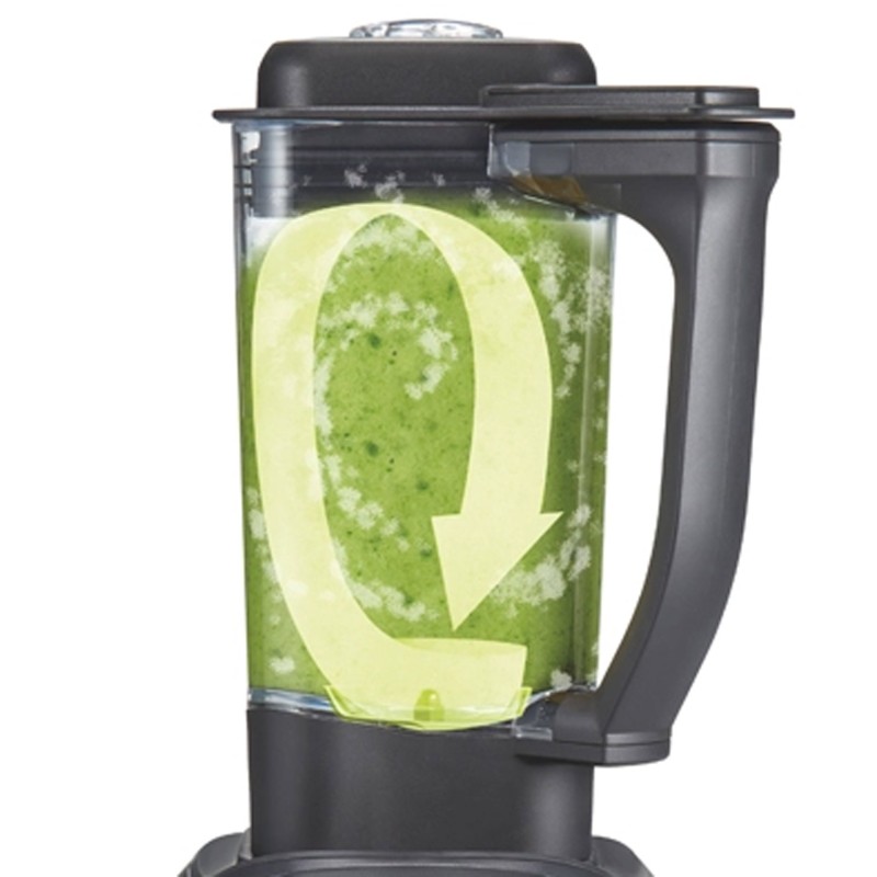 Blender Hamilton Beach Tango
