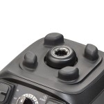 Blender Hamilton Beach Tango