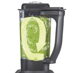 Blender Hamilton Beach Tango