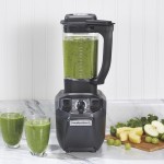 Blender Hamilton Beach Tango