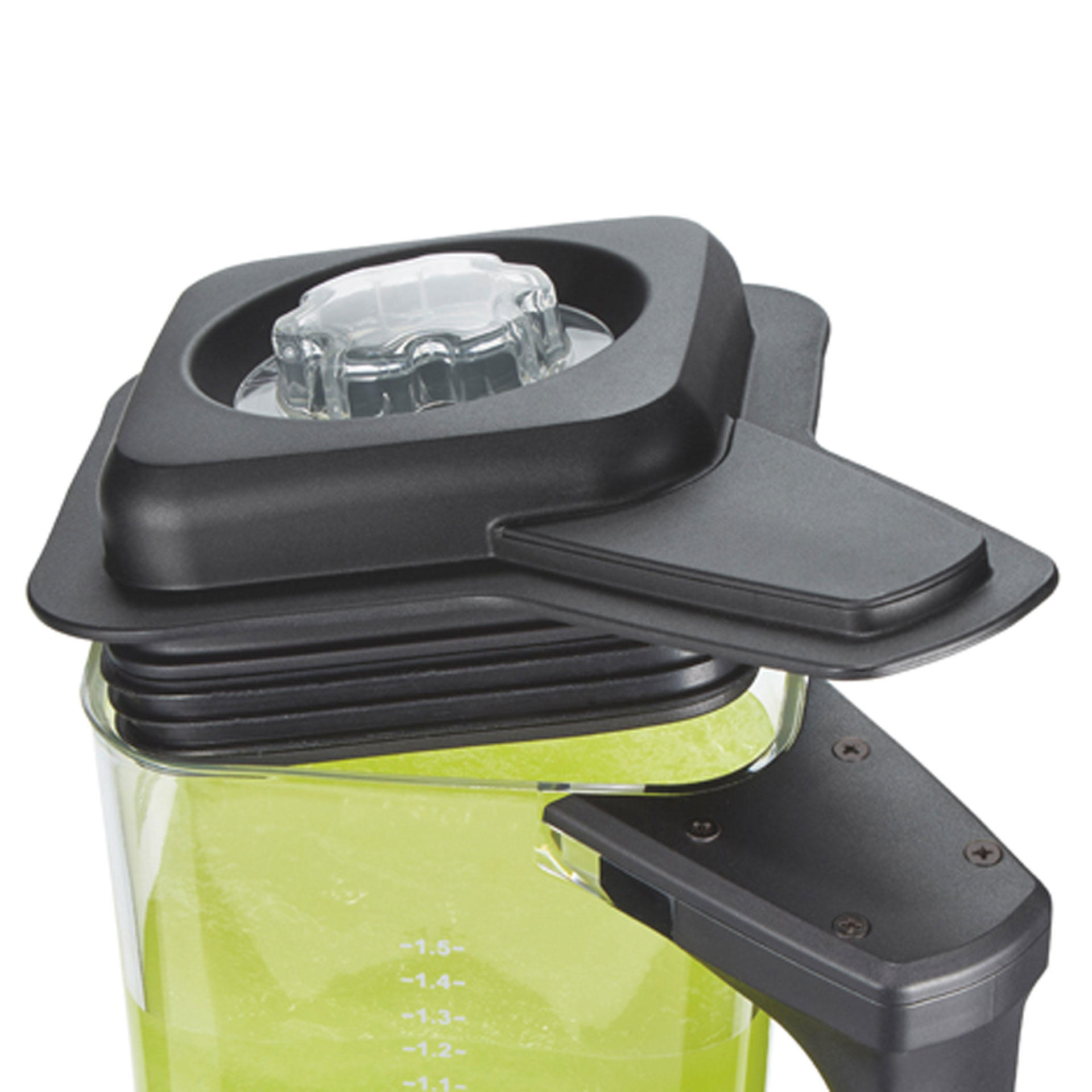 Blender Hamilton Beach The Rio