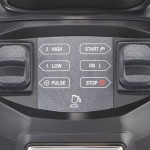 Blender Hamilton Beach The Rio