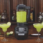 Blender Hamilton Beach The Rio