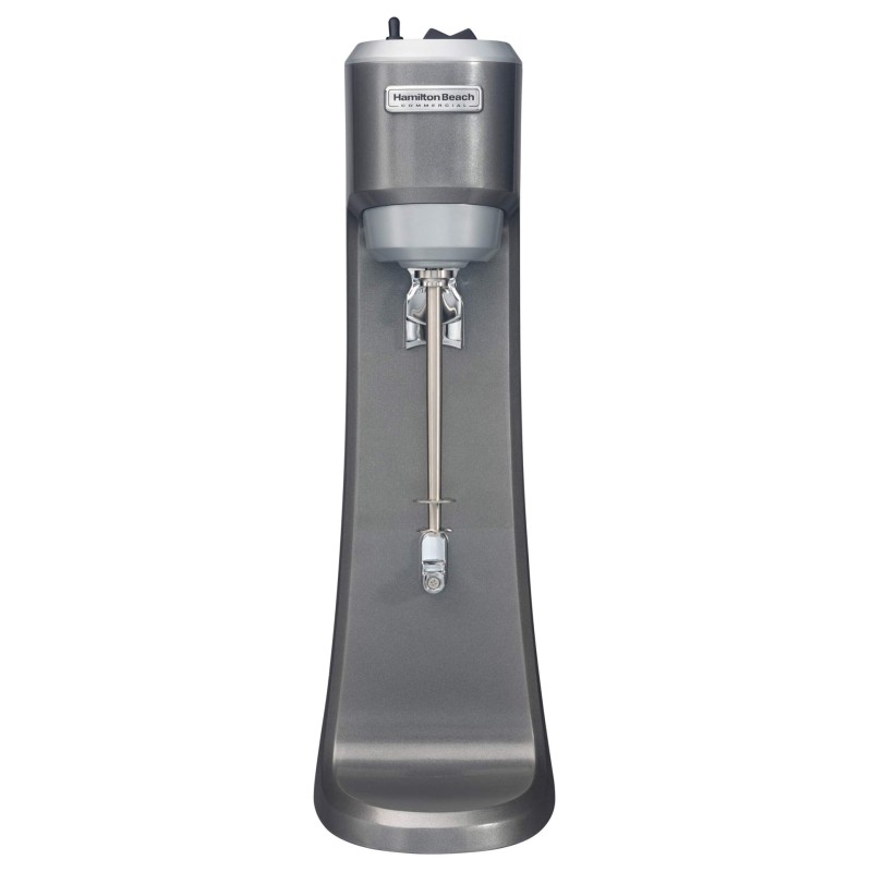 Single Spindle Drink Mixer