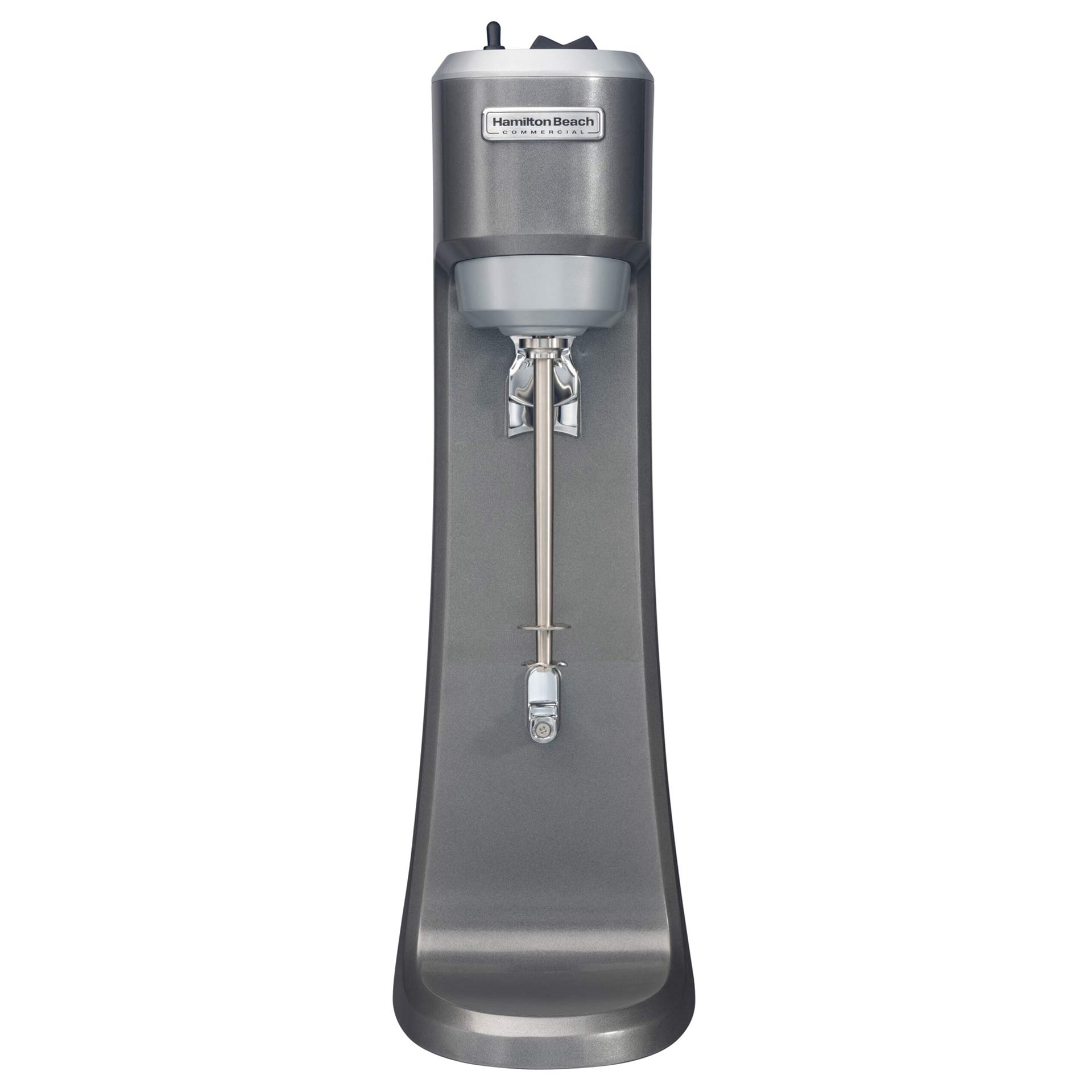 Single Spindle Drink Mixer