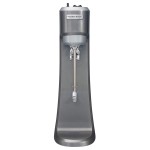 Single Spindle Drink Mixer