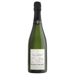Champagne Telmont Reserve Bruto 75Cl
