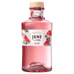 Gin June Royal Watermelon 70Cl 37,5%