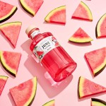 Gin June Royal Watermelon 70Cl 37,5%