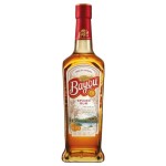 Rum Bayou Spiced 70Cl 40%