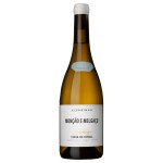 White Wine Quinta De Santiago Vinha Do Pardal 2024 75Cl