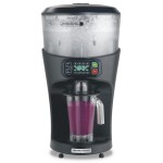 Blender Triturador De Gelo Hamilton Beach Revolution
