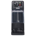 Mix Station Heavy Duty Drink Mixer