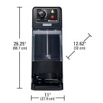 Mix Station Heavy Duty Drink Mixer