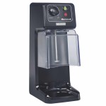 Mix Station Heavy Duty Drink Mixer