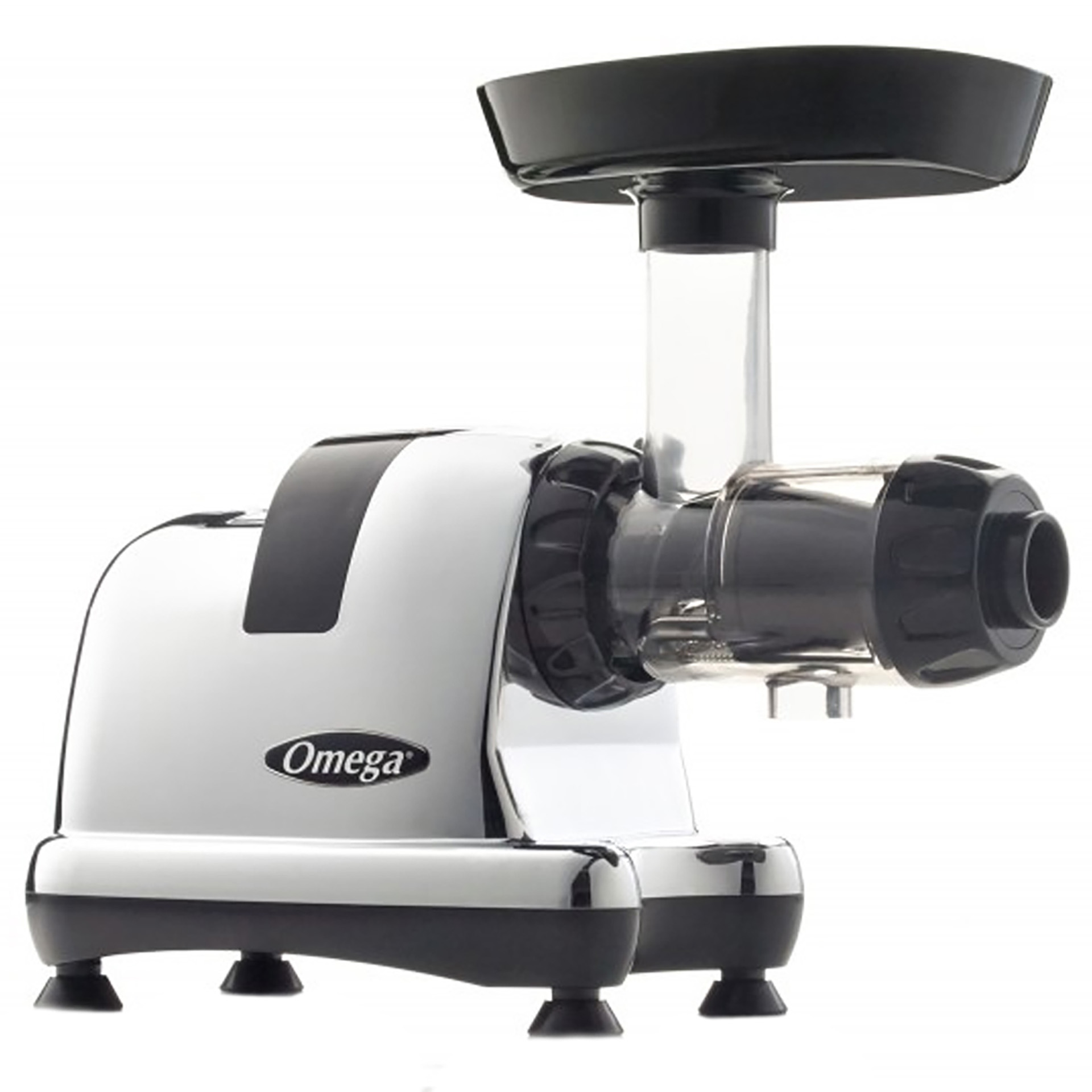 Cold Press Juicer Omega J8228C