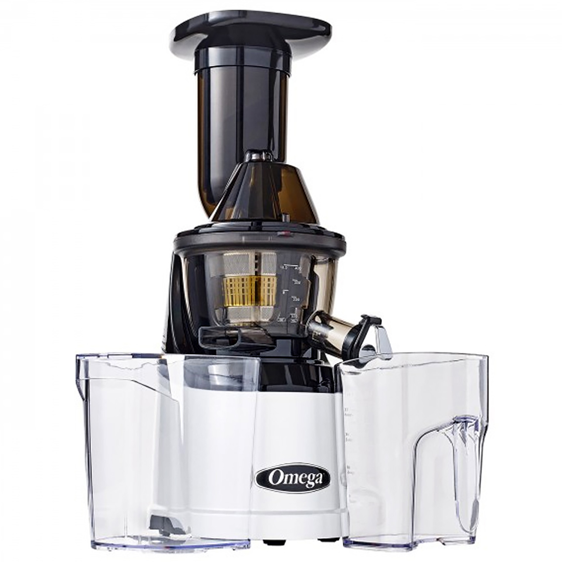 Slow Juicer Omega Megamouth Mmv700S