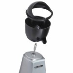 Electric Citrus Juicer