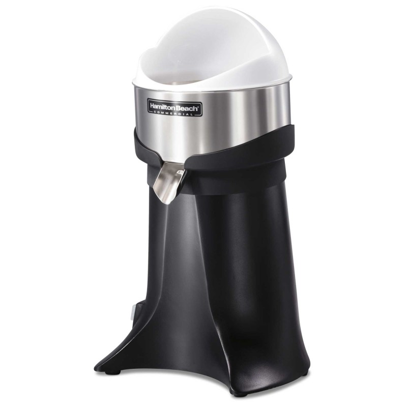 Fresh Mark Electric Citrus Juicer