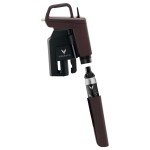 Coravin System Model Six+ Hermitage Red