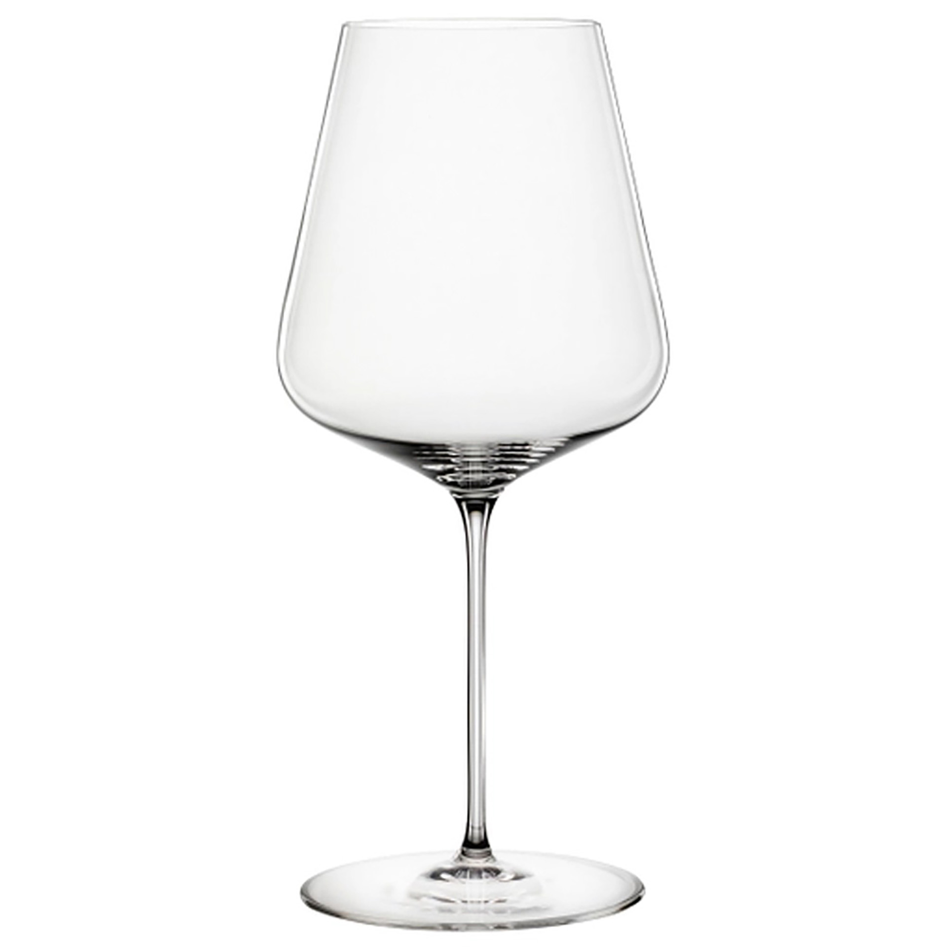 Chalice Bordeaux 75Cl Definition