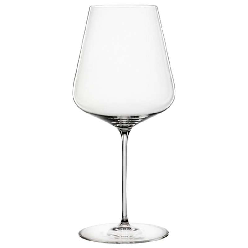 Chalice Bordeaux 75Cl Definition