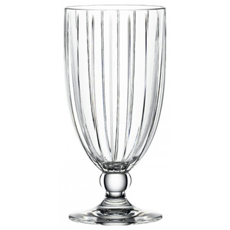 Chalice 4 X 42.5Cl Milano Spiegelau